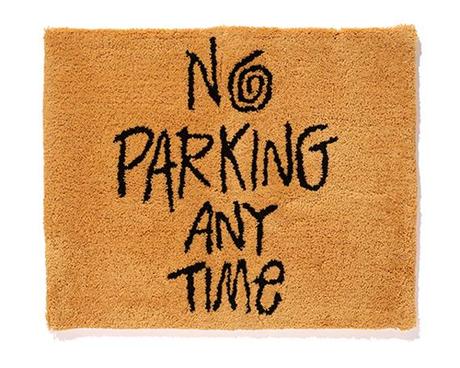 stussy-women-rag-mat-collection-04