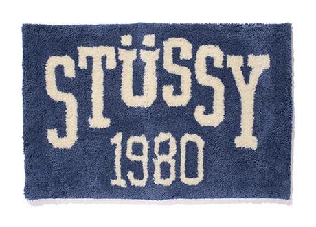 stussy-women-rag-mat-collection-03