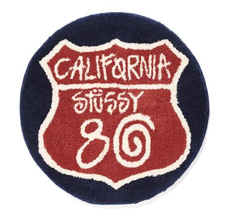 stussy-women-rag-mat-collection-02