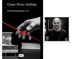 Firmas Sant Jordi 2014