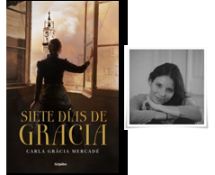 Firmas Sant Jordi 2014