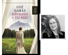 Firmas Sant Jordi 2014