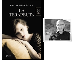 Firmas Sant Jordi 2014