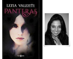 Firmas Sant Jordi 2014