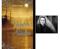 Firmas Sant Jordi 2014