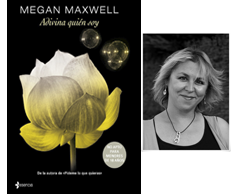 Firmas Sant Jordi 2014