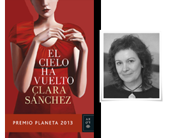 Firmas Sant Jordi 2014