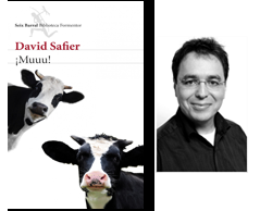 Firmas Sant Jordi 2014