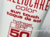 Heliocare Touch