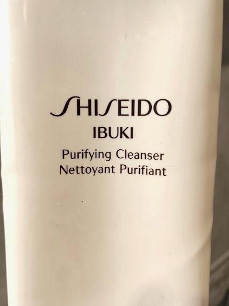 Shiseido, Lancôme o Dior? Comparativa de limpiadores