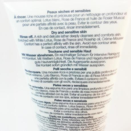 Shiseido, Lancôme o Dior? Comparativa de limpiadores