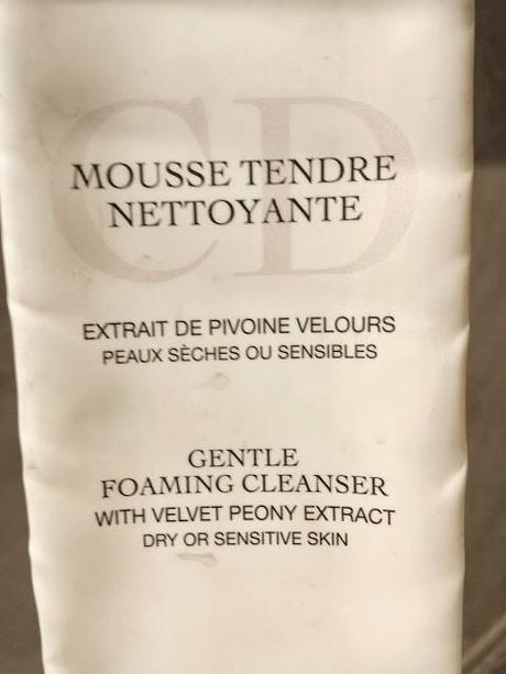 Shiseido, Lancôme o Dior? Comparativa de limpiadores