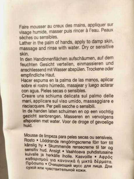 Shiseido, Lancôme o Dior? Comparativa de limpiadores