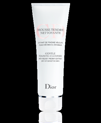 Shiseido, Lancôme o Dior? Comparativa de limpiadores