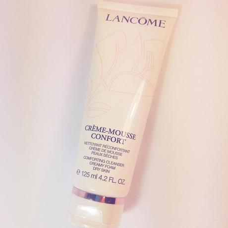 Shiseido, Lancôme o Dior? Comparativa de limpiadores