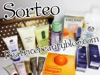 Shiseido, Lancôme o Dior? Comparativa de limpiadores