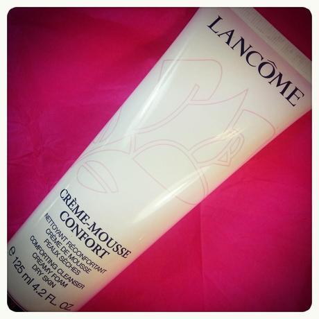 Shiseido, Lancôme o Dior? Comparativa de limpiadores