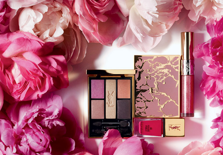 Primavera o como engrosar tu wishlist Vol.3