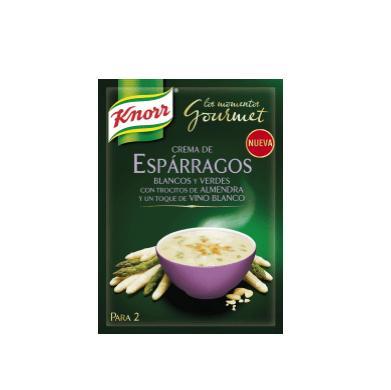 Una caja con mucho GUSTO! Una caja con mucho GUSTO!