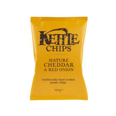 Una caja con mucho GUSTO! Una caja con mucho GUSTO!