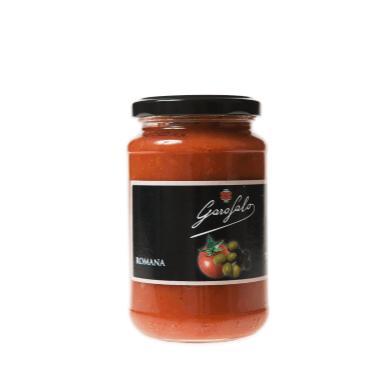 Una caja con mucho GUSTO! Una caja con mucho GUSTO!