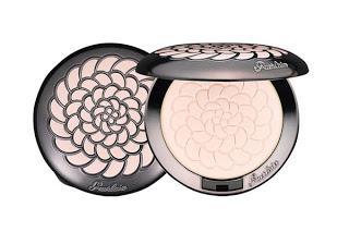 Guerlain