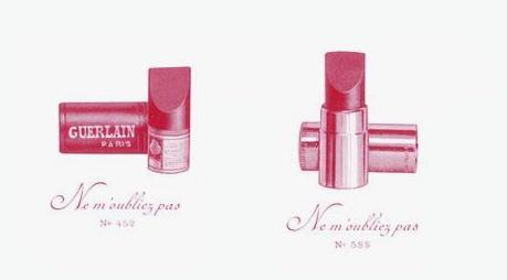 Guerlain