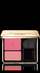 Guerlain Materclass