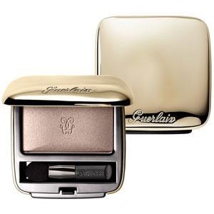 Guerlain Materclass