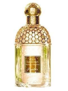 Guerlain Materclass