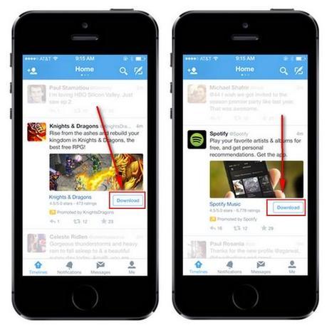 twitter-ads-apps-downloads