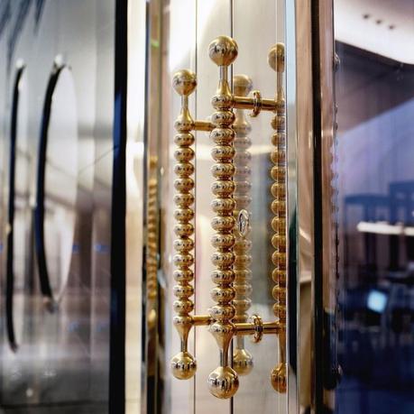 ¿POR QUÉ JAIME HAYON?