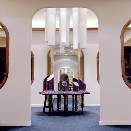 ¿POR QUÉ JAIME HAYON?