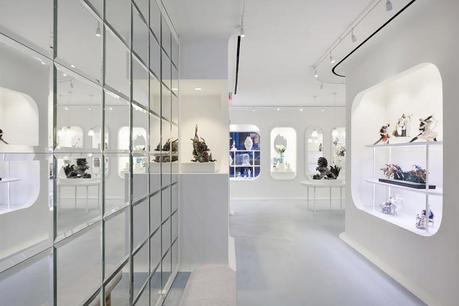 ¿POR QUÉ JAIME HAYON?