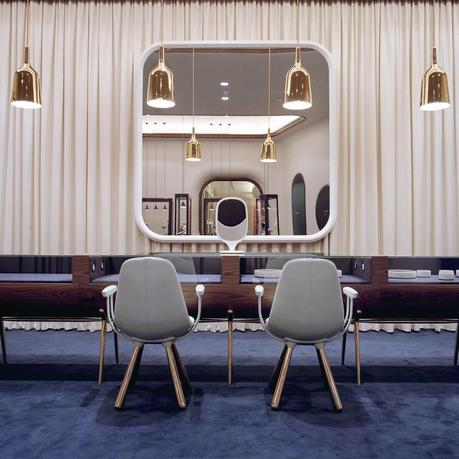 ¿POR QUÉ JAIME HAYON?