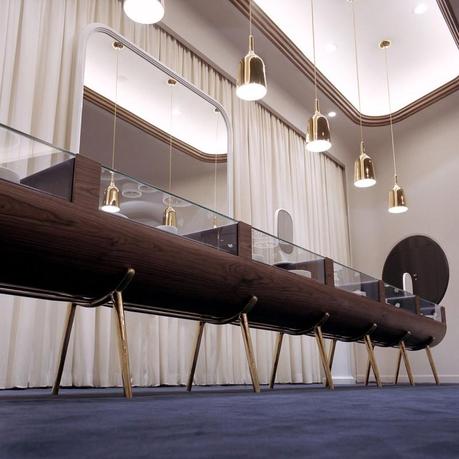 ¿POR QUÉ JAIME HAYON?