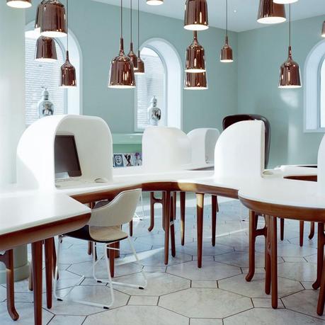 ¿POR QUÉ JAIME HAYON?