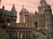 Estudiar Hogwarts posible Descubre Cómo