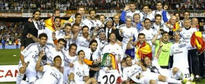 Trabajos de amor invisibles