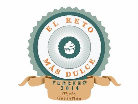 Tarta Tatin Sin Gluten / Tarte Tatin Gluten Free