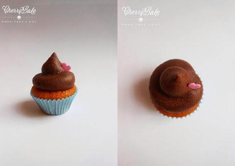 Ideas para San Valentín / Valentine's Day ideas