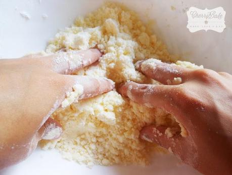 Flan Parisino ó Flan Pâtissier Sin Gluten (Gluten Free)