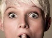 Sorprender algo vital para Influir