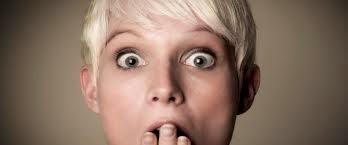 Sorprender algo vital para Influir