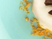 Reseña: amor bocado nata, Elisabetta Flumeri Gabriella Giacometti