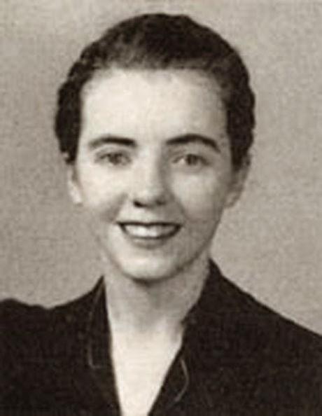 Un diario y un amor perdido por la guerra