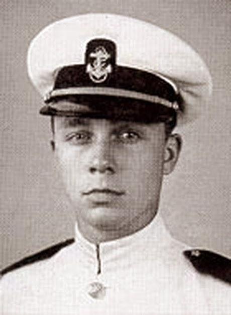 Un diario y un amor perdido por la guerra