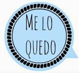 Bueno, bonito y gratis