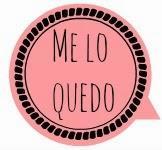 Bueno, bonito y gratis