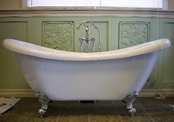 Hierba Luisa o Verbena Olorosa-propiedades,usos y recetas caseras